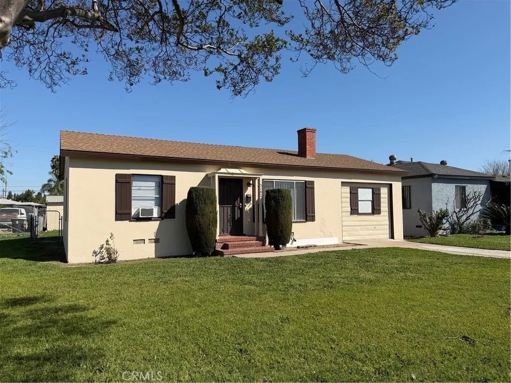 Photo of 3182 Rosemead Place, Rosemead, CA 91770 (MLS # WS26053505)