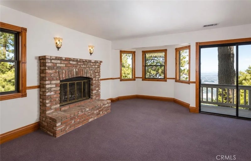 31563 Inspiration Drive