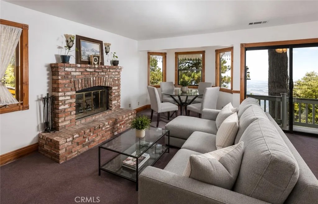 31563 Inspiration Drive