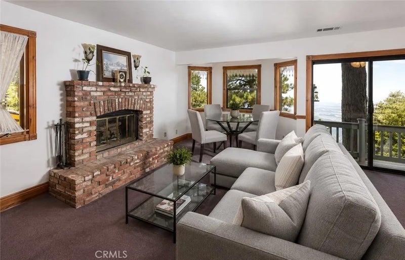 31563 Inspiration Drive