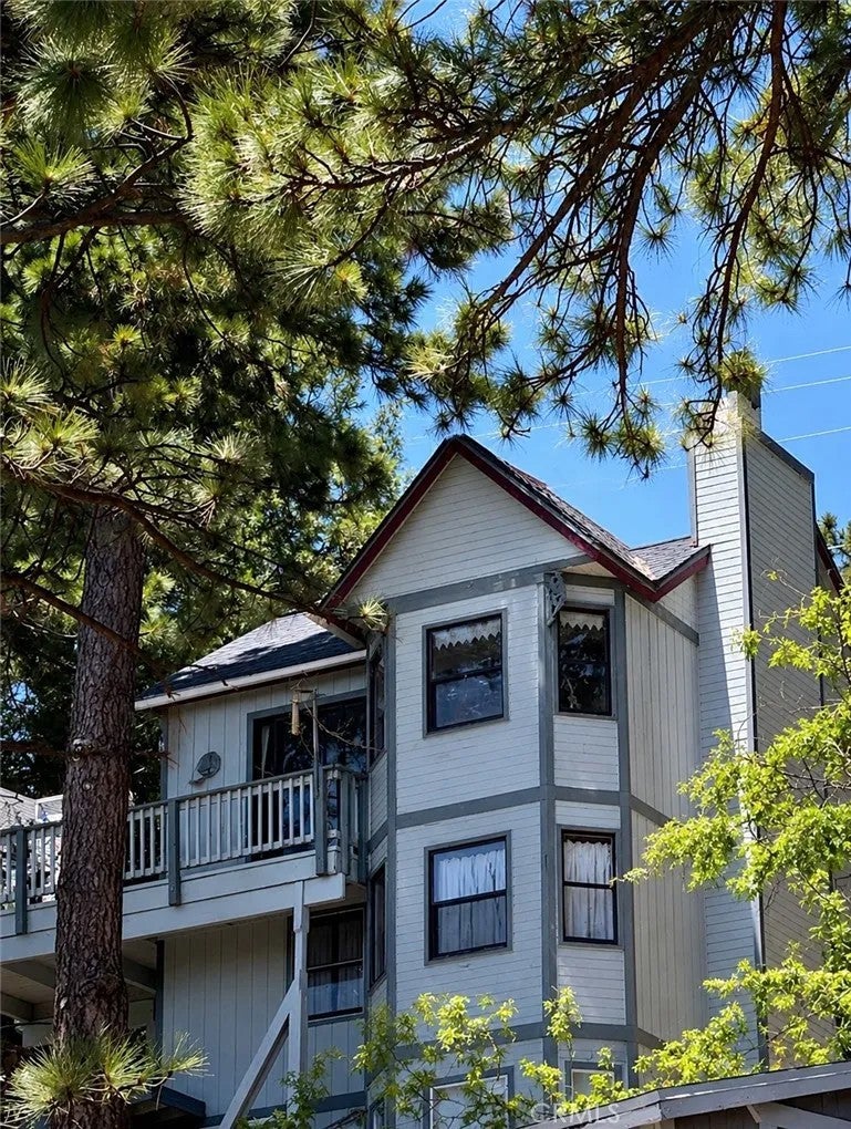 31563 Inspiration Drive