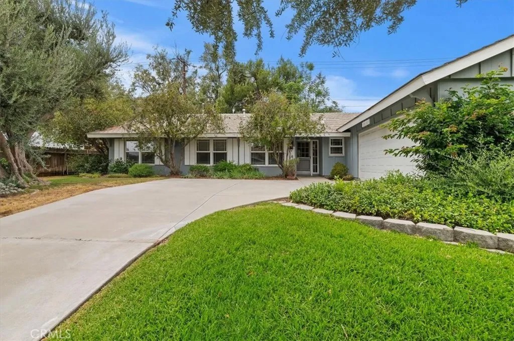7811 Big Rock Drive