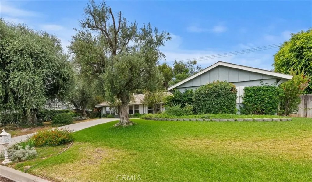 7811 Big Rock Drive
