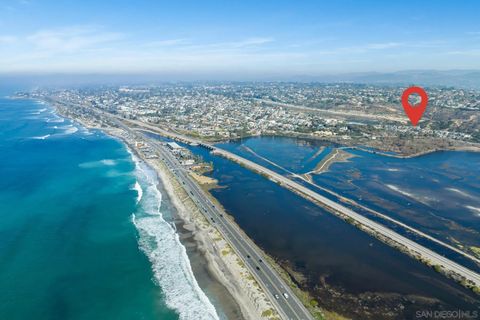 Photo of 2721 MacKinnon Ranch Road, Cardiff By The Sea, CA 92007 (MLS # 250042177)
