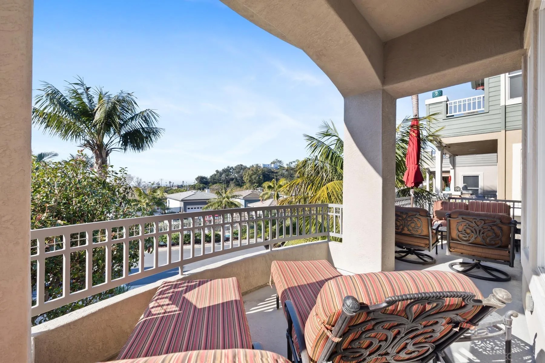 2721 MacKinnon Ranch Road