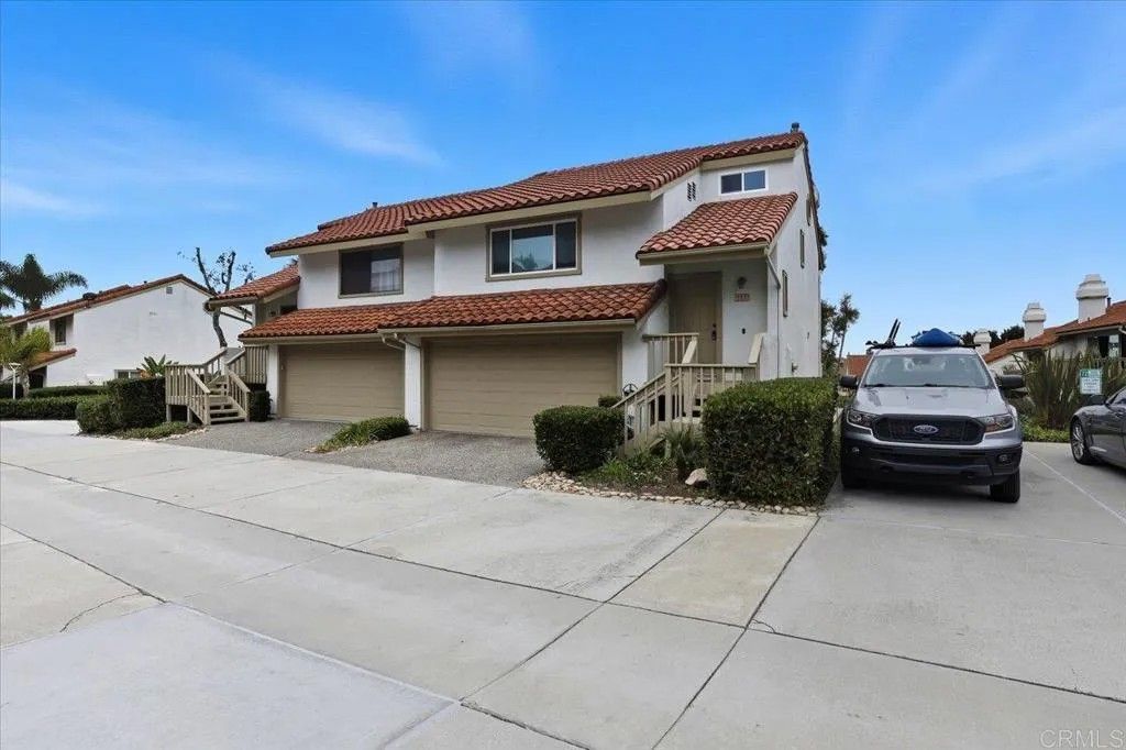 Photo of 6686 Corte Maria, Carlsbad, CA 92009 (MLS # NDP2509868)