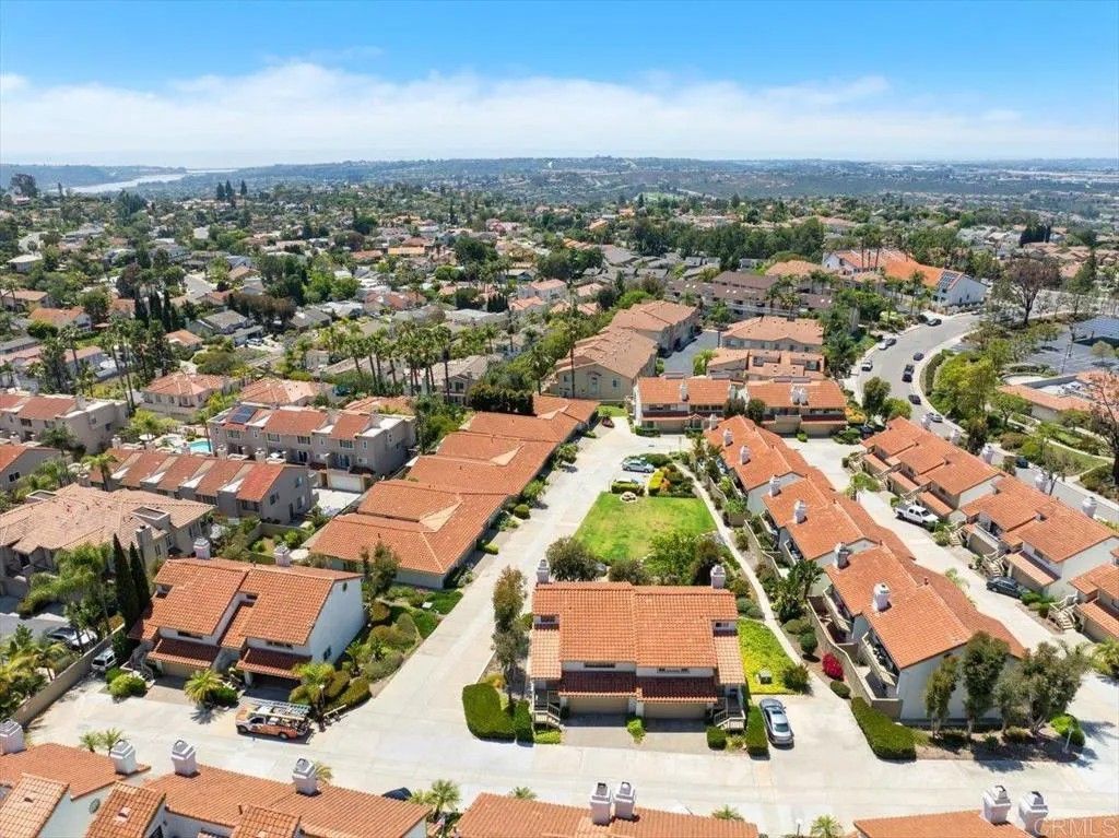Photo of 6686 Corte Maria, Carlsbad, CA 92009 (MLS # NDP2509868)