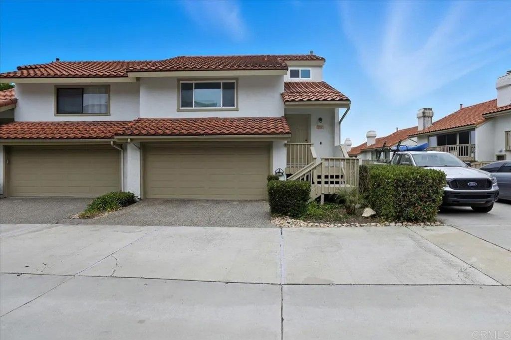 Photo of 6686 Corte Maria, Carlsbad, CA 92009 (MLS # NDP2509868)