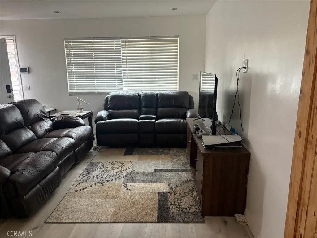 3490 Rainbow Lane