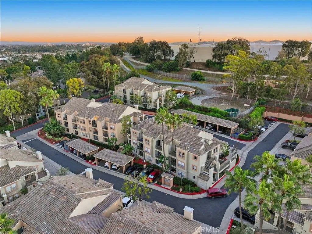 Photo of 3464 Hathaway Ave #335, Long Beach, CA 90815 (MLS # PW26004775)