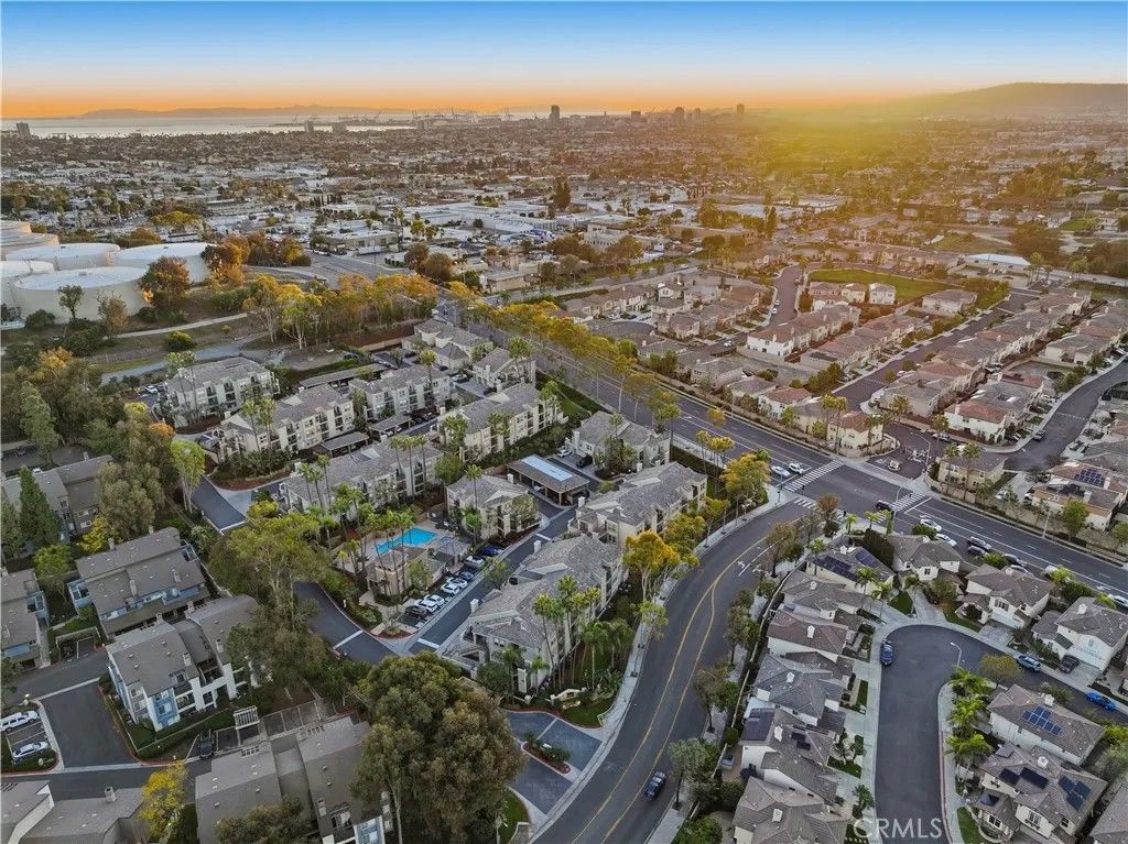 Photo of 3464 Hathaway Ave #335, Long Beach, CA 90815 (MLS # PW26004775)