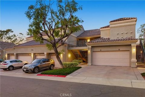 Photo of 3464 Hathaway Ave #335, Long Beach, CA 90815 (MLS # PW26004775)