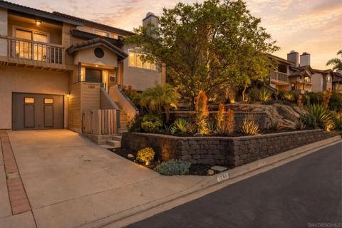 Photo of 1260 Soria Glen, Escondido, CA 92026 (MLS # 260009763)