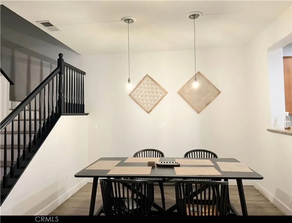 Photo of 4442 Brisbane Way #2, Oceanside, CA 92058 (MLS # SW25227089)