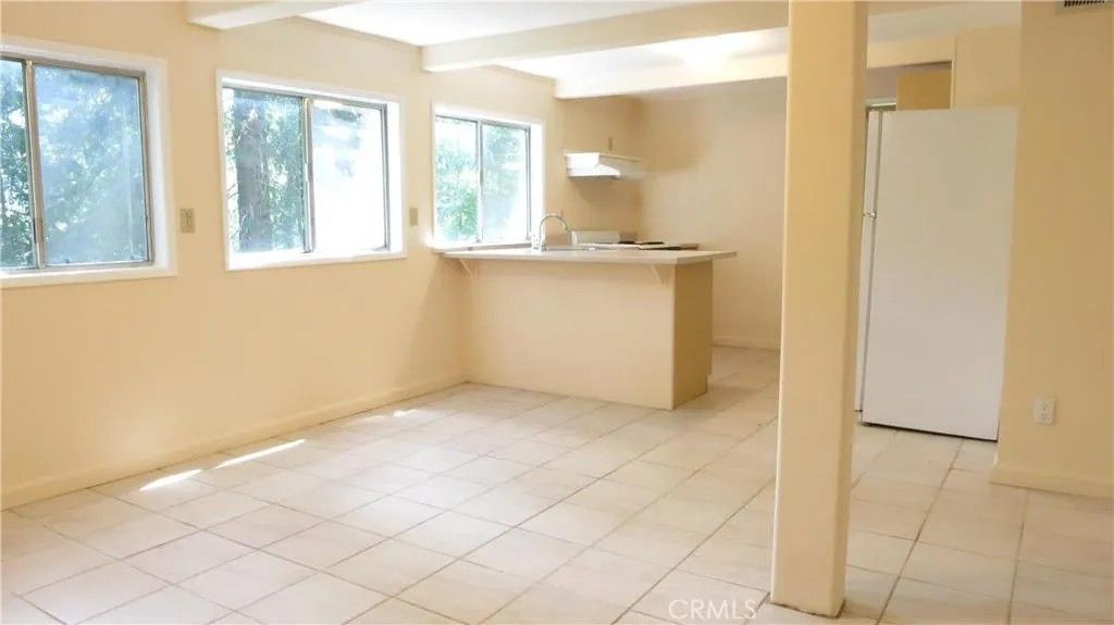 Photo of 21455 Delta Way #1, Monte Rio, CA 95462 (MLS # OC26085999)