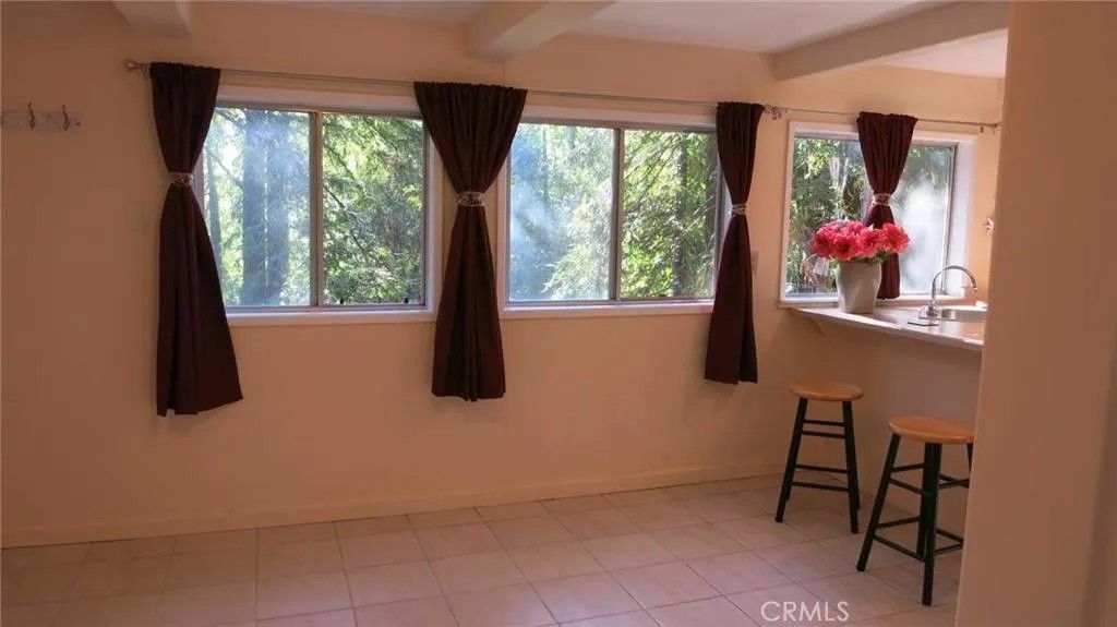 Photo of 21455 Delta Way #1, Monte Rio, CA 95462 (MLS # OC26085999)