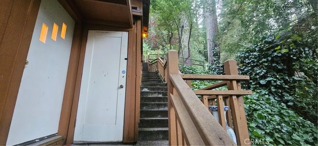 Photo of 21455 Delta Way #1, Monte Rio, CA 95462 (MLS # OC26085999)