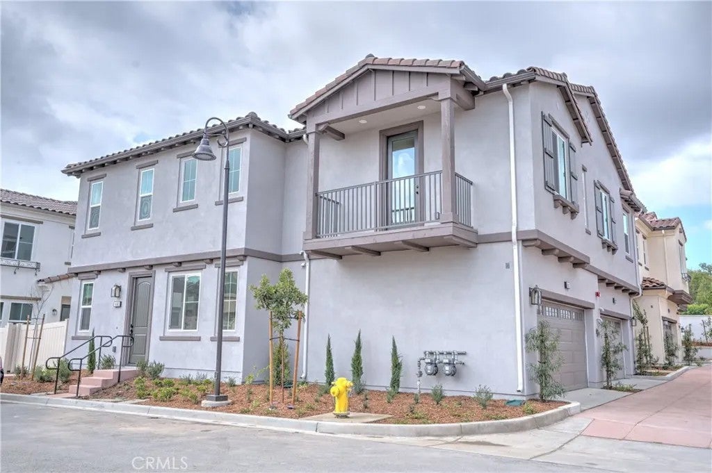 Photo of 4143 Camino Campana, Oceanside, CA 92057 (MLS # OC26140753)