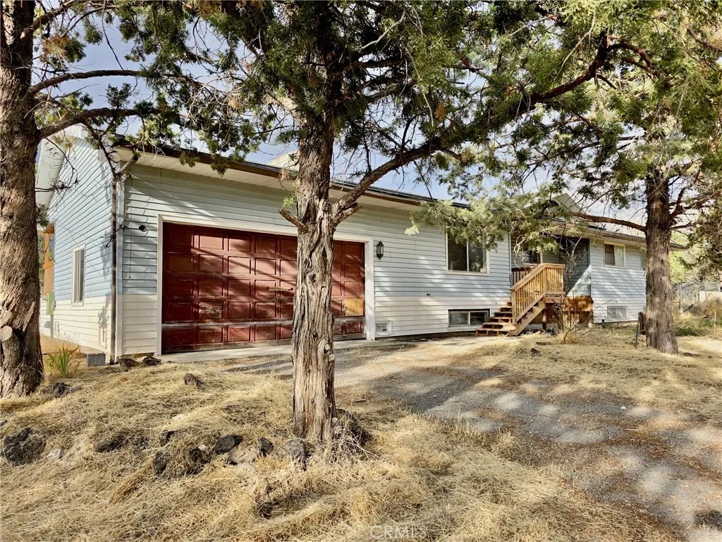 13409 County Hwy A-12