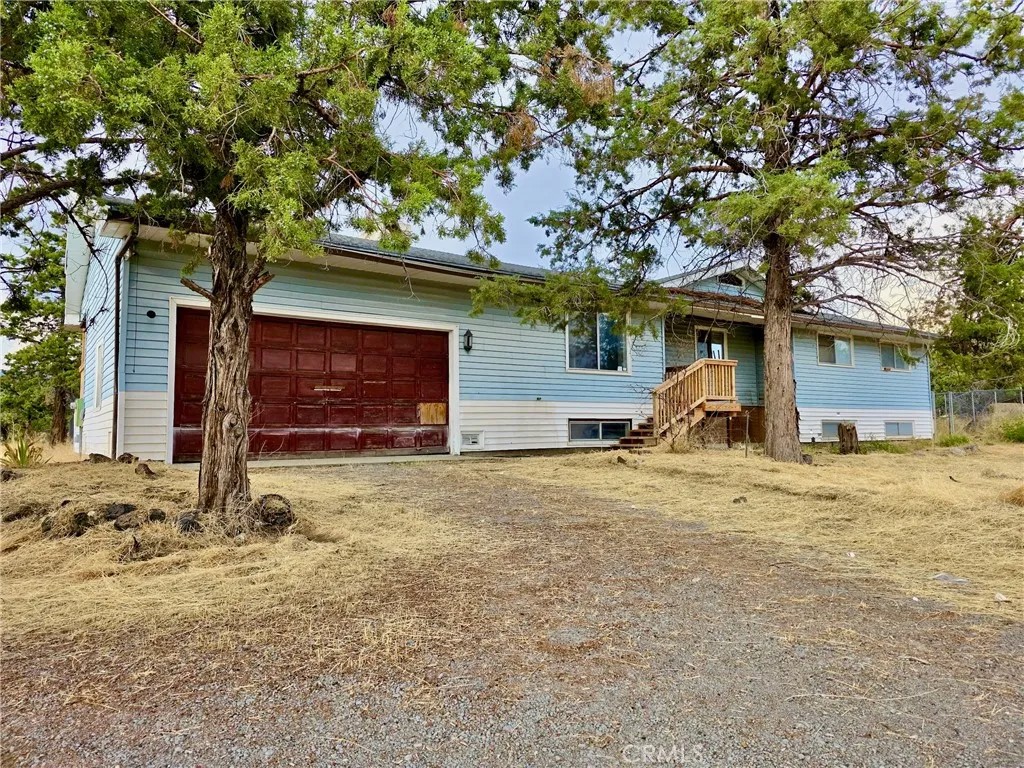 13409 County Hwy A-12