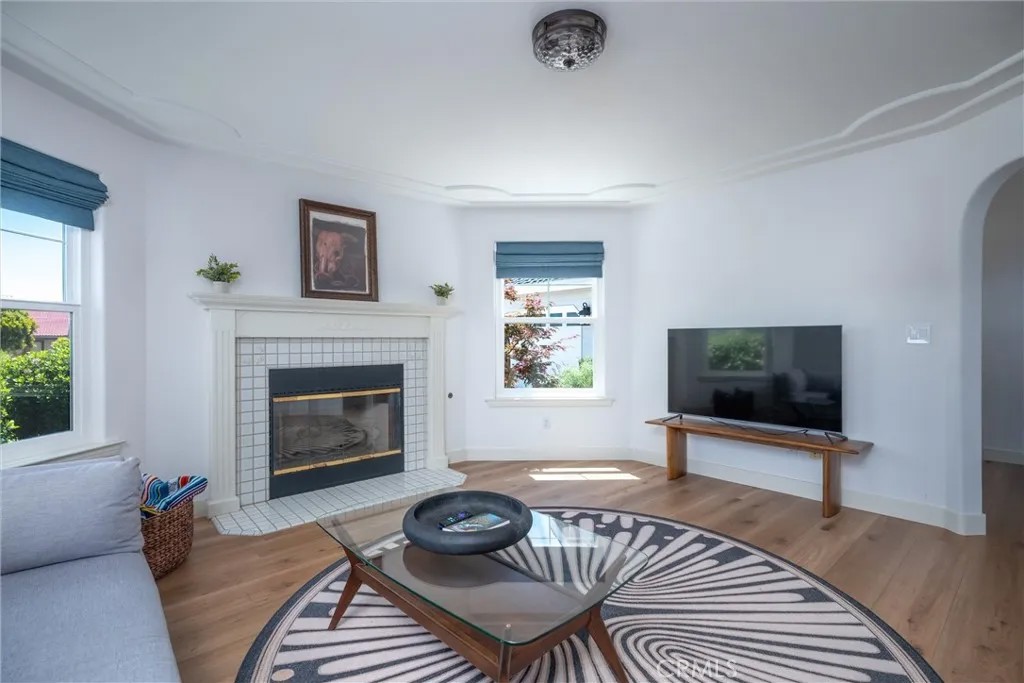 432 Emerald Bay