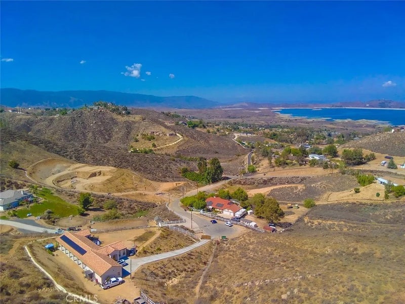 20879 Lockford