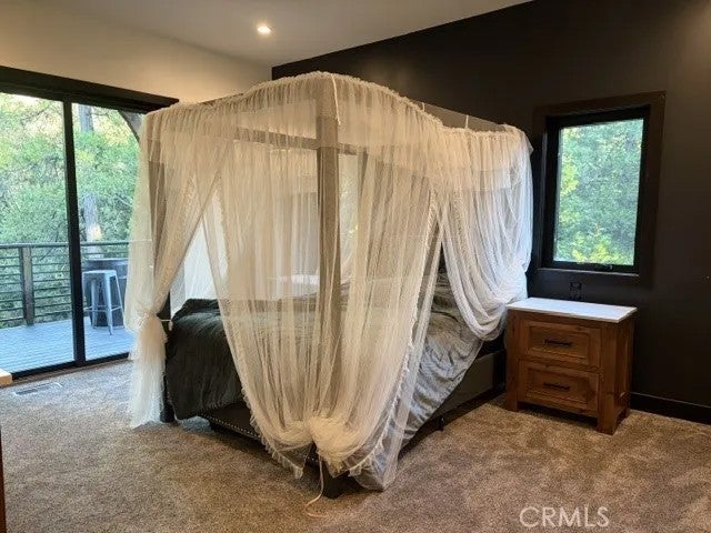 175 Mill Pond