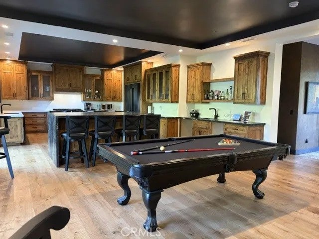 175 Mill Pond
