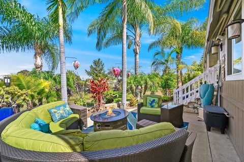 Photo of 5320 Don Ricardo DR, Carlsbad, CA 92010 (MLS # 260025516)