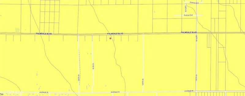 0 Palmdale Blvd