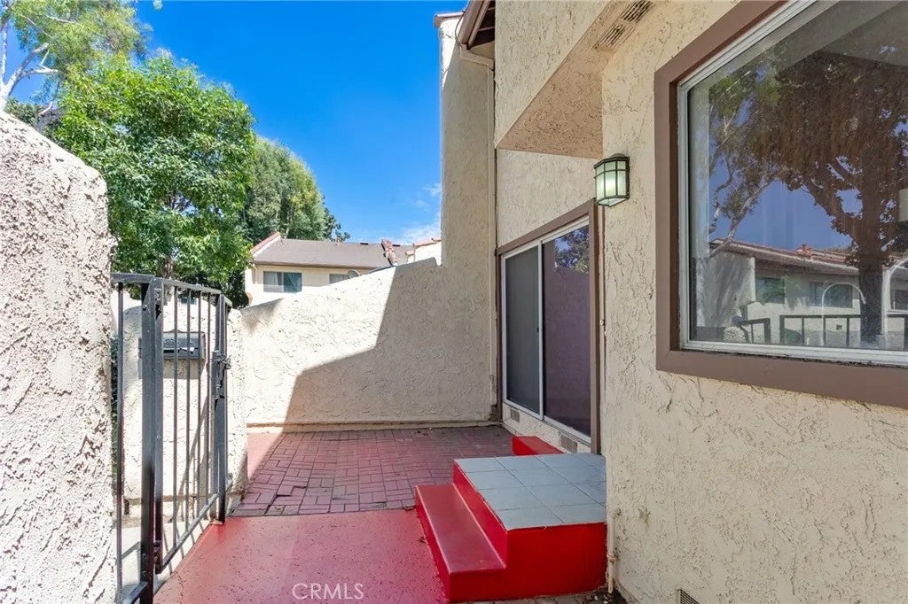 1842 Rosebrook