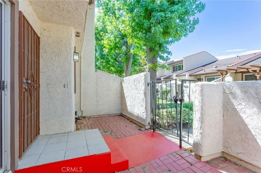 1842 Rosebrook