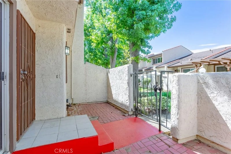 1842 Rosebrook