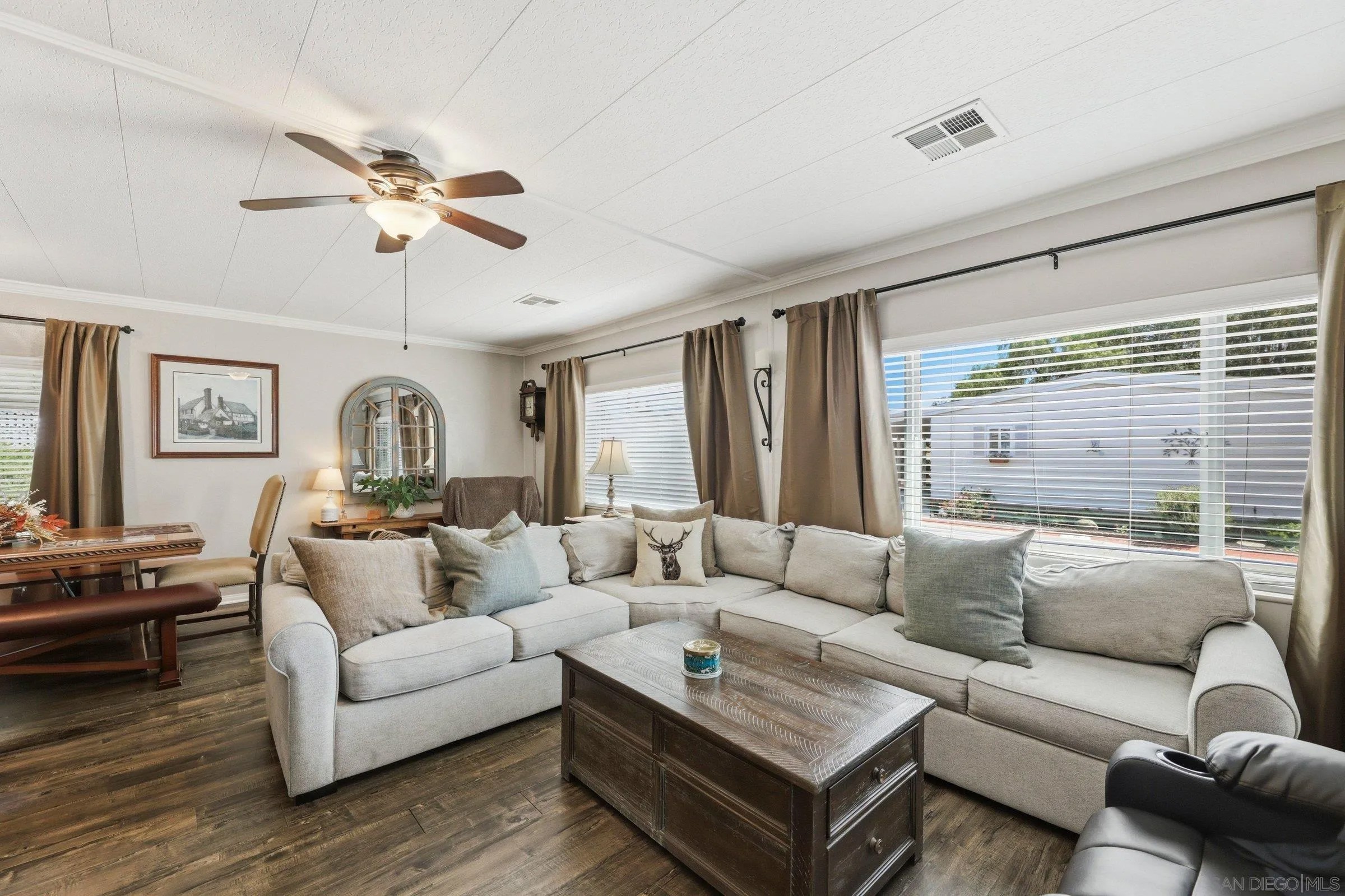 2250 N Broadway SPC 80