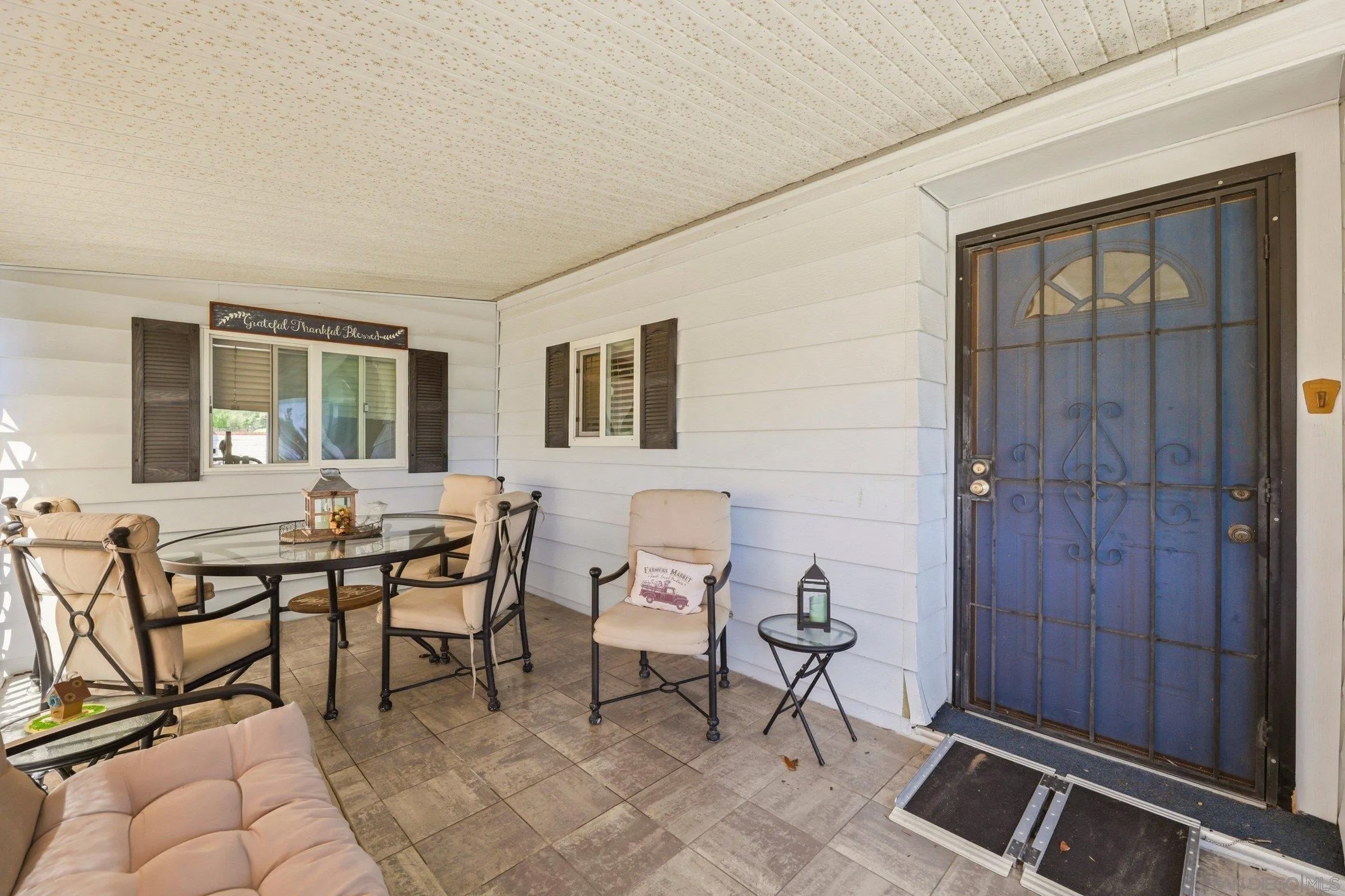 2250 N Broadway SPC 80