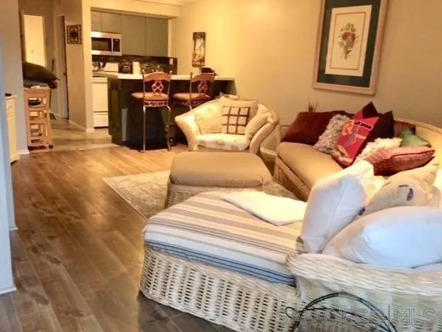 2005 Costa Del Mar Road 630