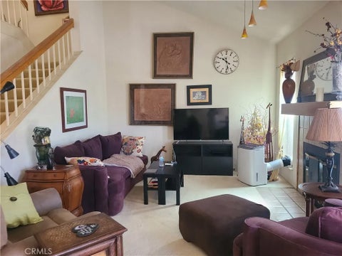 Tiny photo for 261 Via La Paz, San Luis Obispo, CA 93401 (MLS # NS26214732)