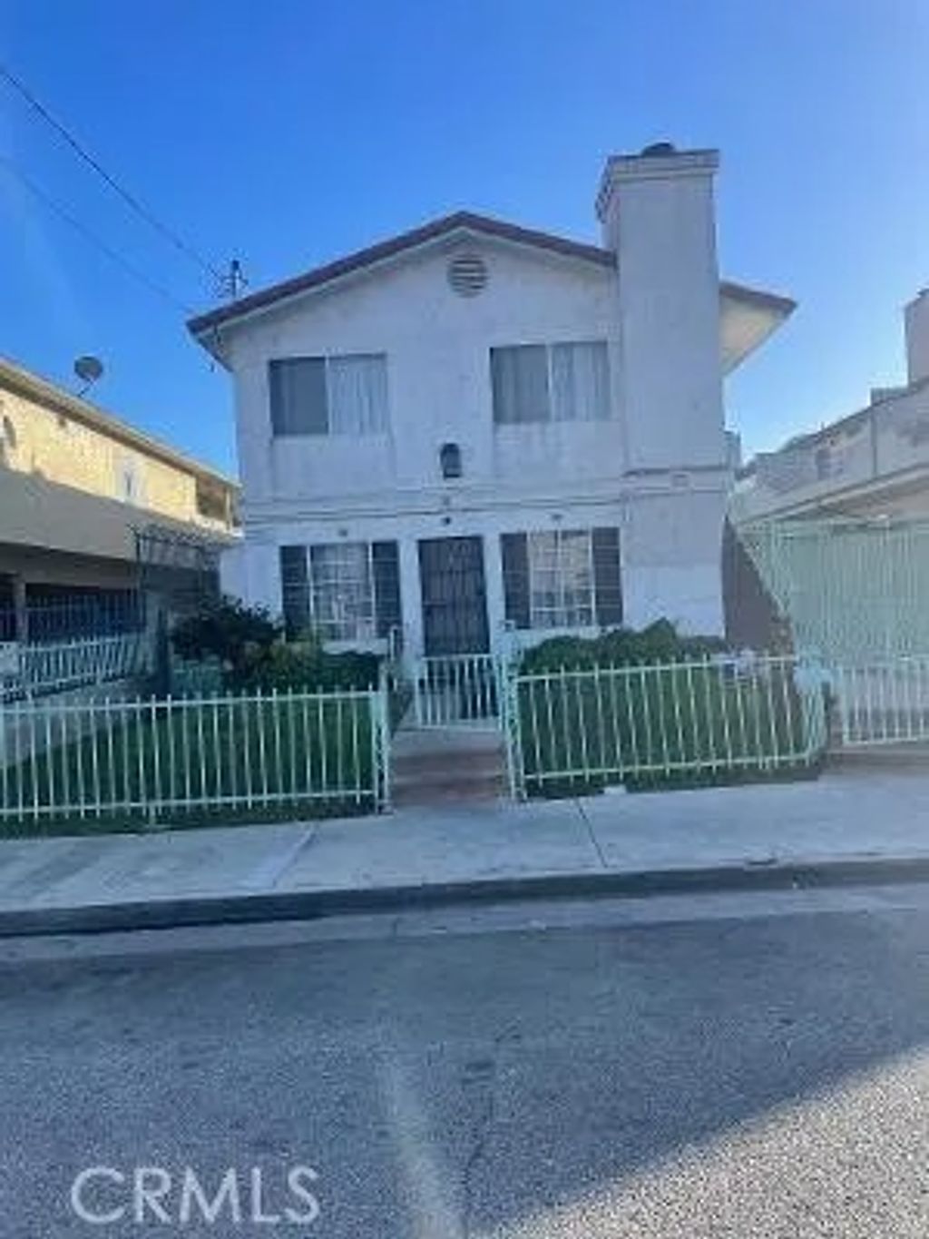 Photo of 1652 W 146th St, Gardena, CA 90247 (MLS # SB26032501)