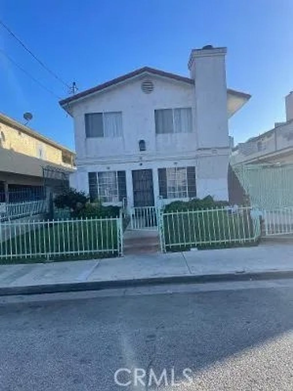 Photo of 1652 W 146th St, Gardena, CA 90247 (MLS # SB26032501)