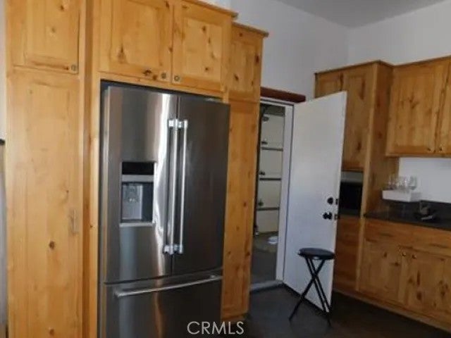 61430 Moonlight Mesa Road