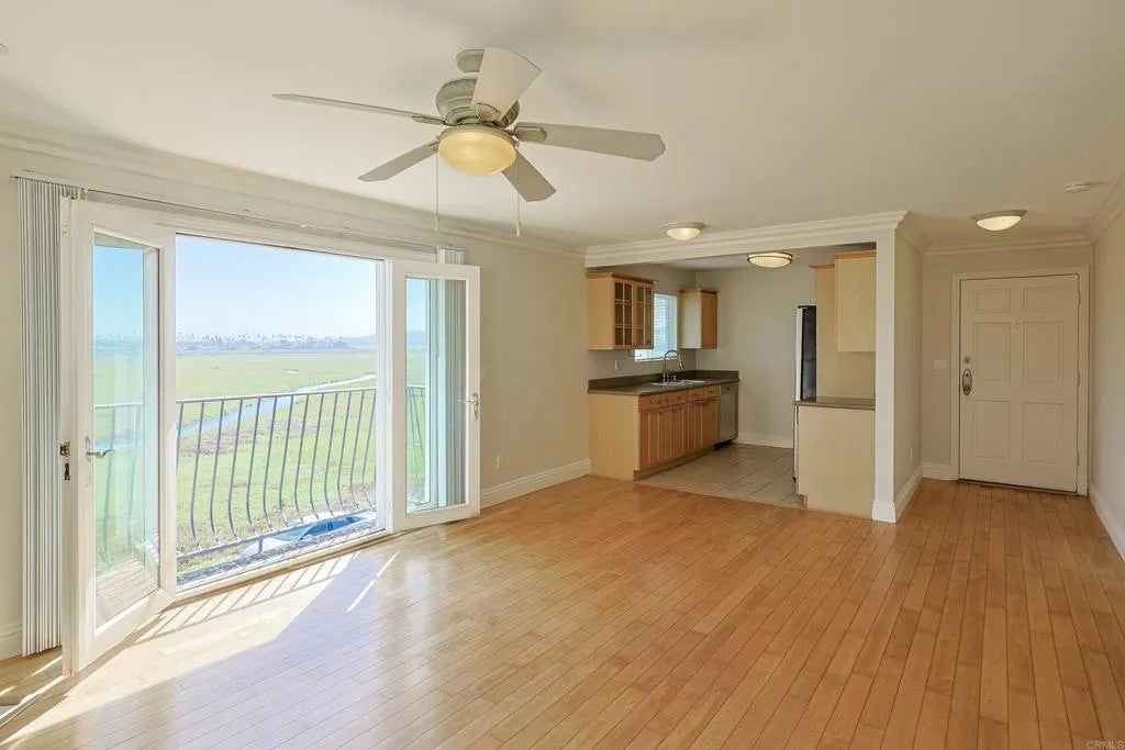 1220 Seacoast Drive 16