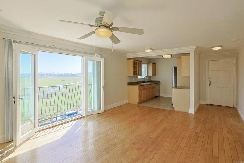 1220 Seacoast Drive 16