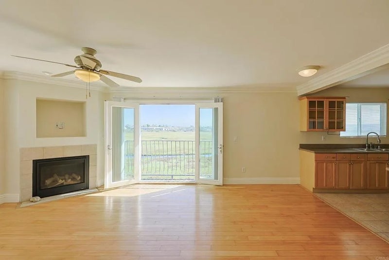 1220 Seacoast Drive 16