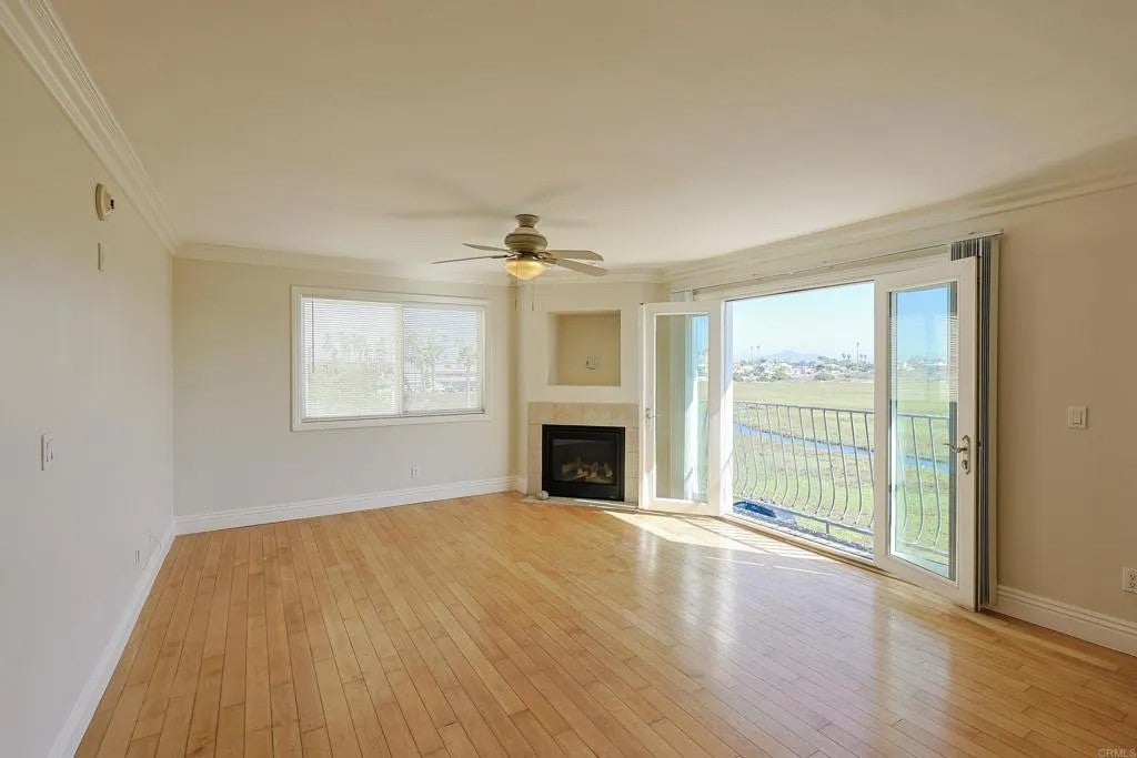 1220 Seacoast Drive 16