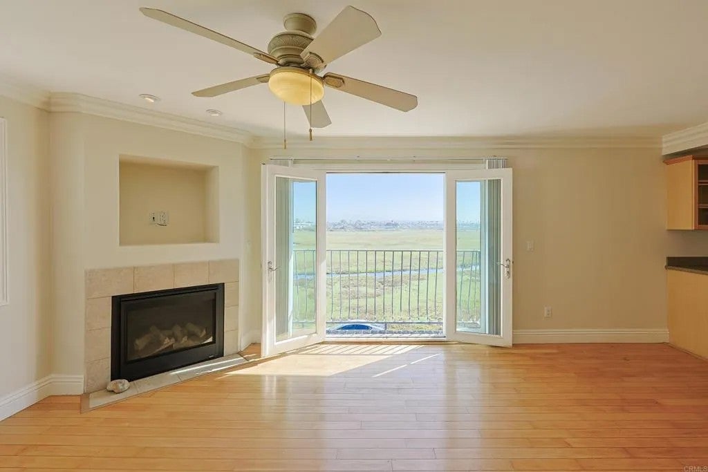 1220 Seacoast Drive 16