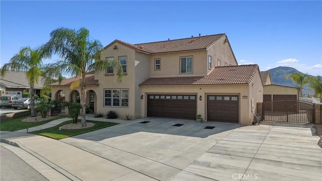 28953 Kenda Court