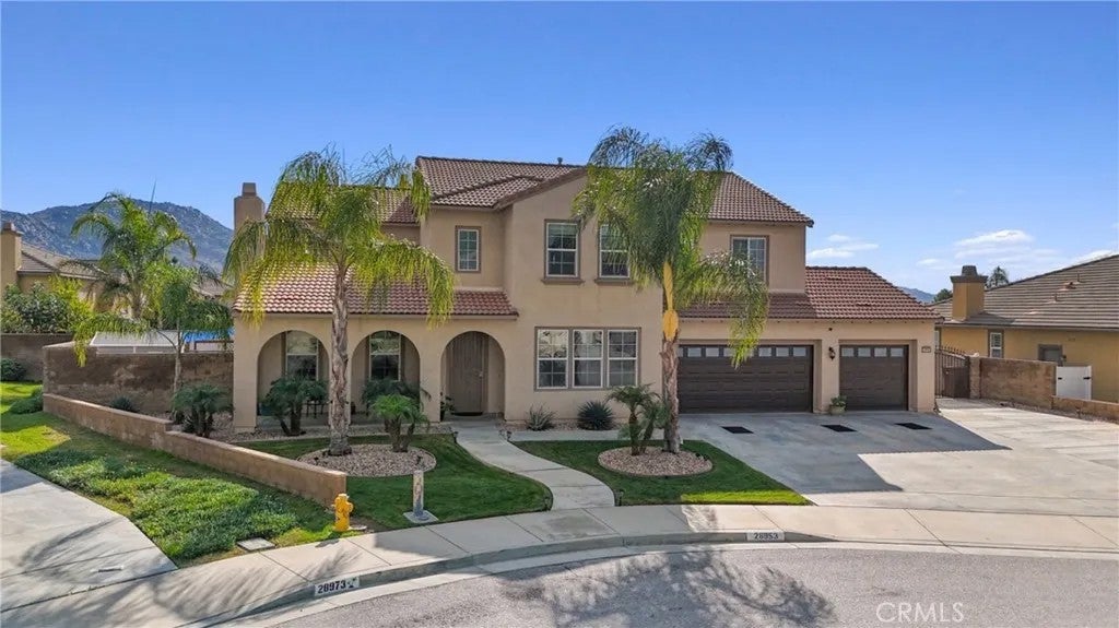28953 Kenda Court