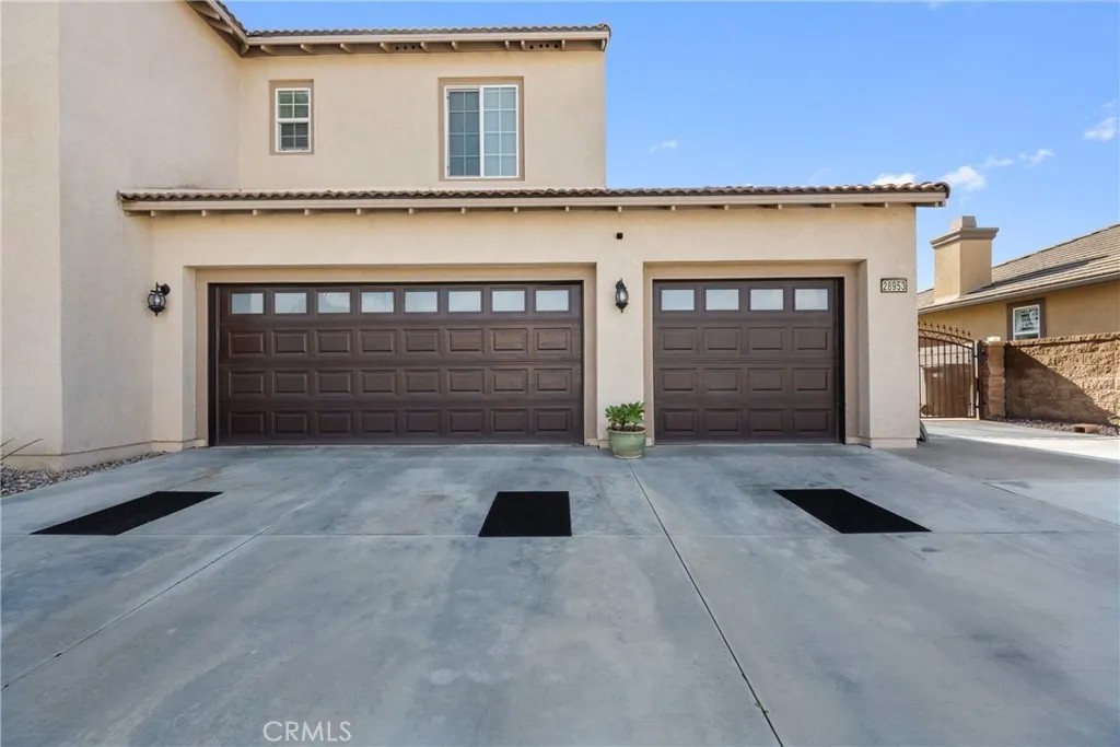 28953 Kenda Court