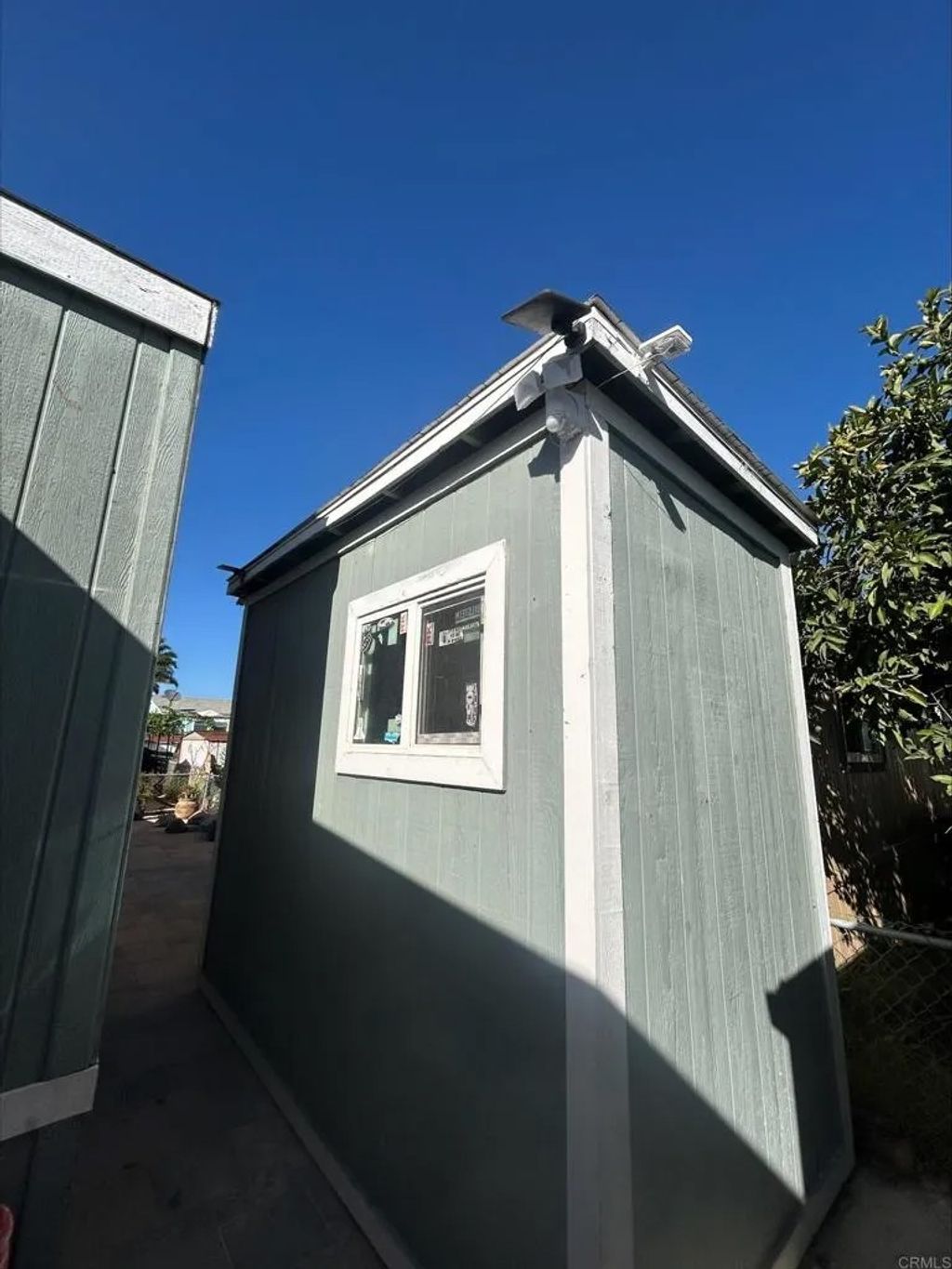 Photo of 4616 N River Road #61, Oceanside, CA 92057 (MLS # PTP2507591)