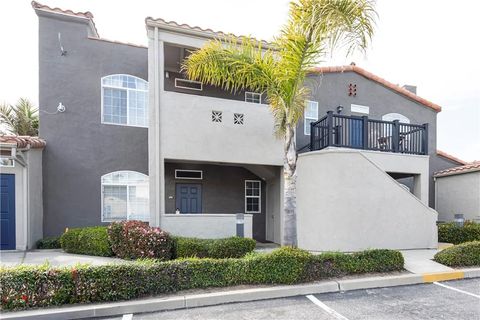 Photo of 444 Pier Avenue #8, Oceano, CA 93445 (MLS # PI26027027)